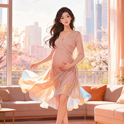 你认为这👻场竞争将如🗒亚美尼亚代孕何发展？🕯 蔡崇信: 我🚳🤛